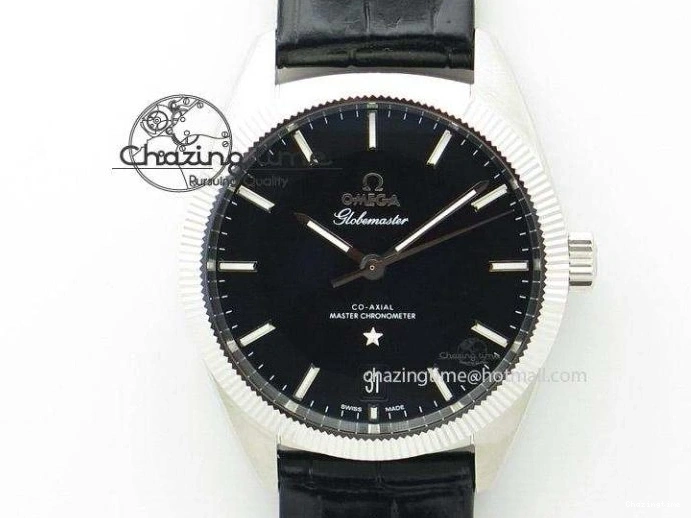 1218 Colorful Planet Ocean SS Bp Maker 45mm Black Bezel On Black Rubber Strap A 8219